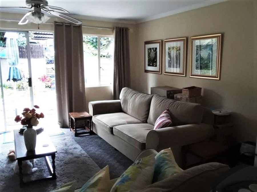To Let 2 Bedroom Property for Rent in Northwold Gauteng