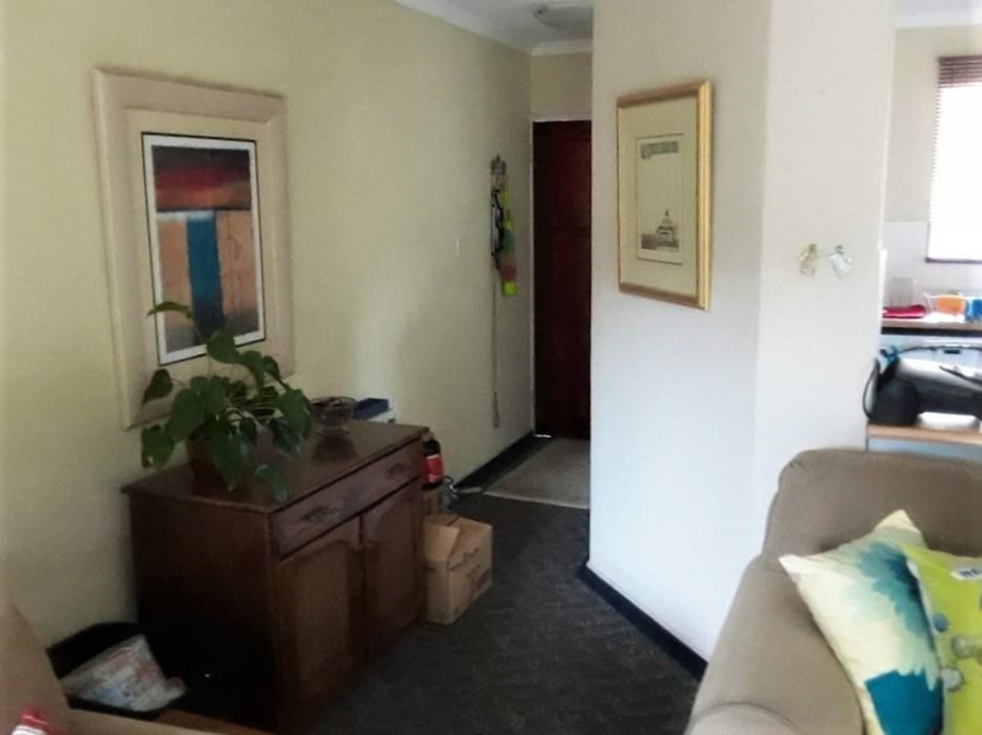 To Let 2 Bedroom Property for Rent in Northwold Gauteng