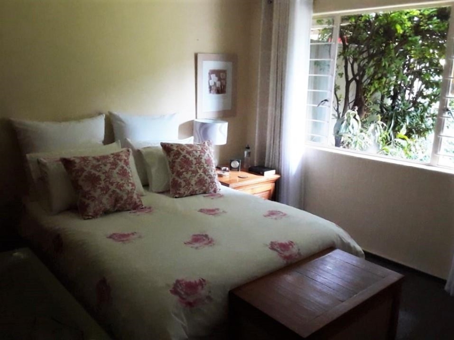 To Let 2 Bedroom Property for Rent in Northwold Gauteng