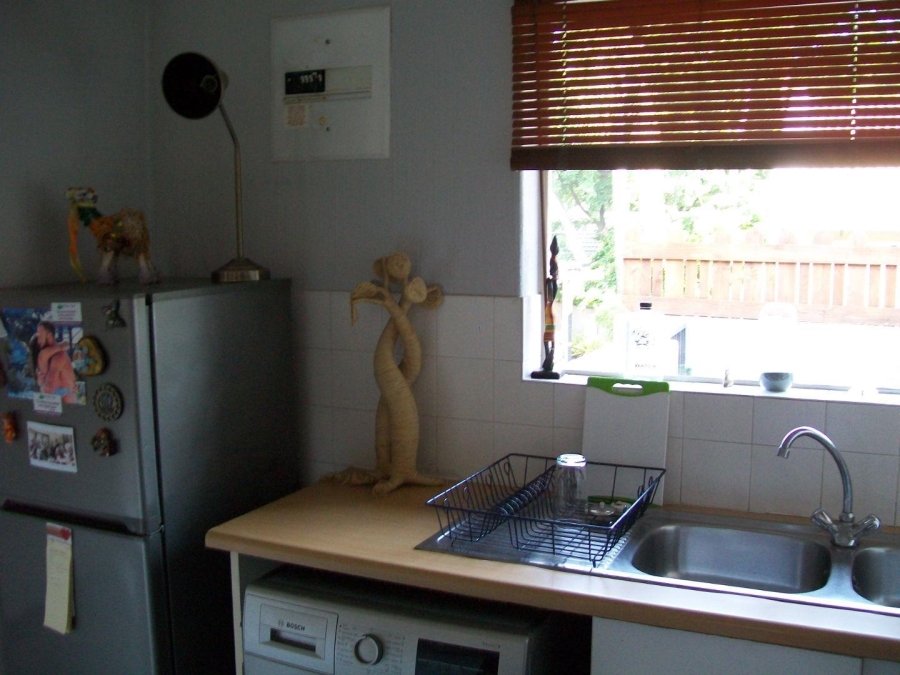 To Let 2 Bedroom Property for Rent in Northwold Gauteng
