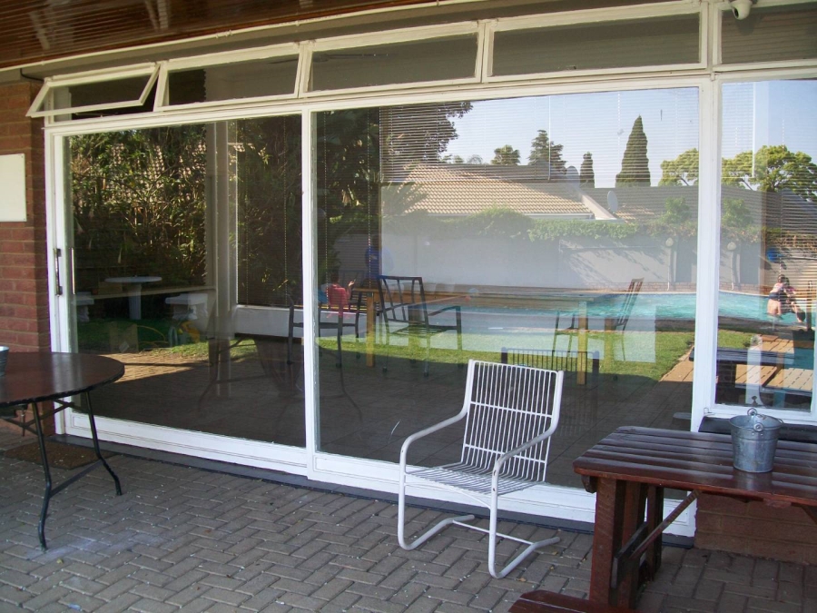 To Let 2 Bedroom Property for Rent in Northwold Gauteng