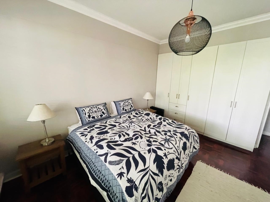 To Let 1 Bedroom Property for Rent in Rosebank Gauteng