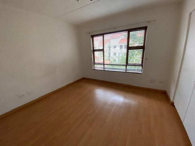 To Let 2 Bedroom Property for Rent in Fourways Gauteng