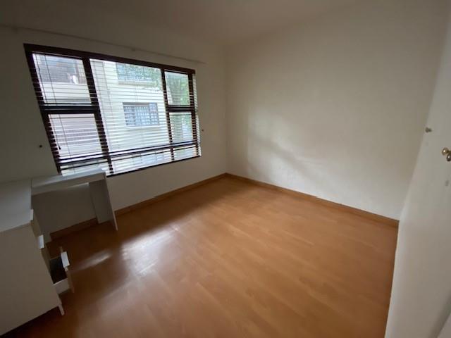 To Let 2 Bedroom Property for Rent in Fourways Gauteng