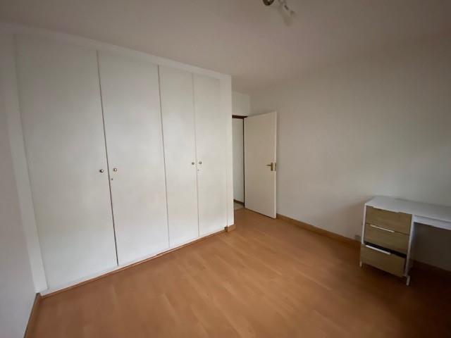 To Let 2 Bedroom Property for Rent in Fourways Gauteng