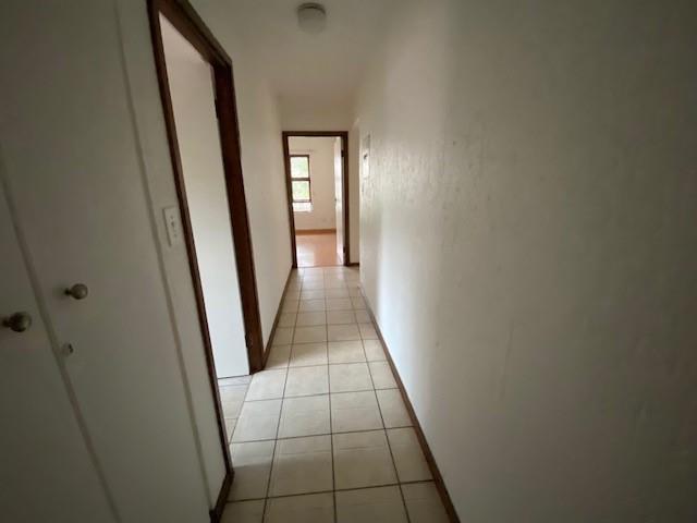 To Let 2 Bedroom Property for Rent in Fourways Gauteng