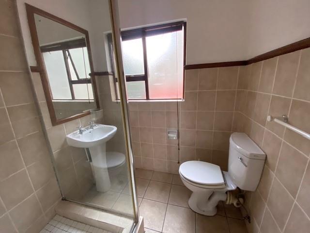 To Let 2 Bedroom Property for Rent in Fourways Gauteng