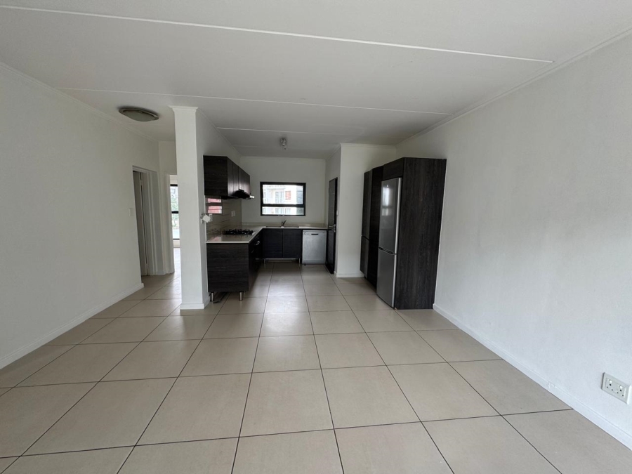 To Let 2 Bedroom Property for Rent in Dainfern Gauteng