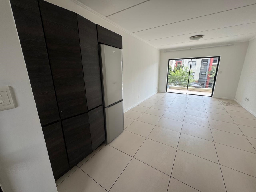 To Let 2 Bedroom Property for Rent in Dainfern Gauteng