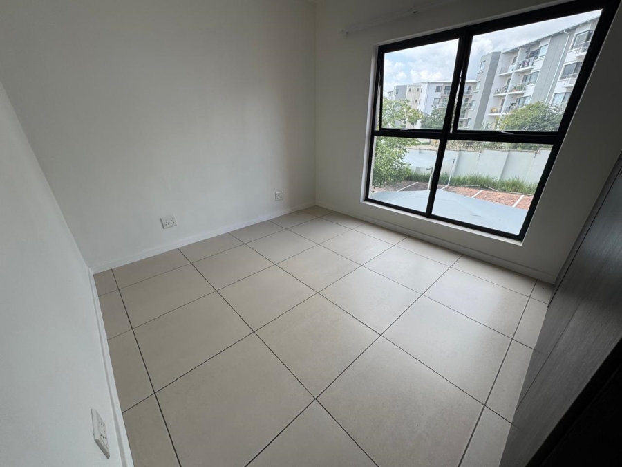 To Let 2 Bedroom Property for Rent in Dainfern Gauteng