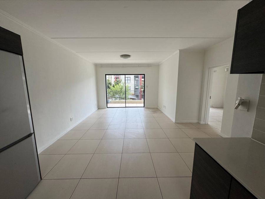 To Let 2 Bedroom Property for Rent in Dainfern Gauteng