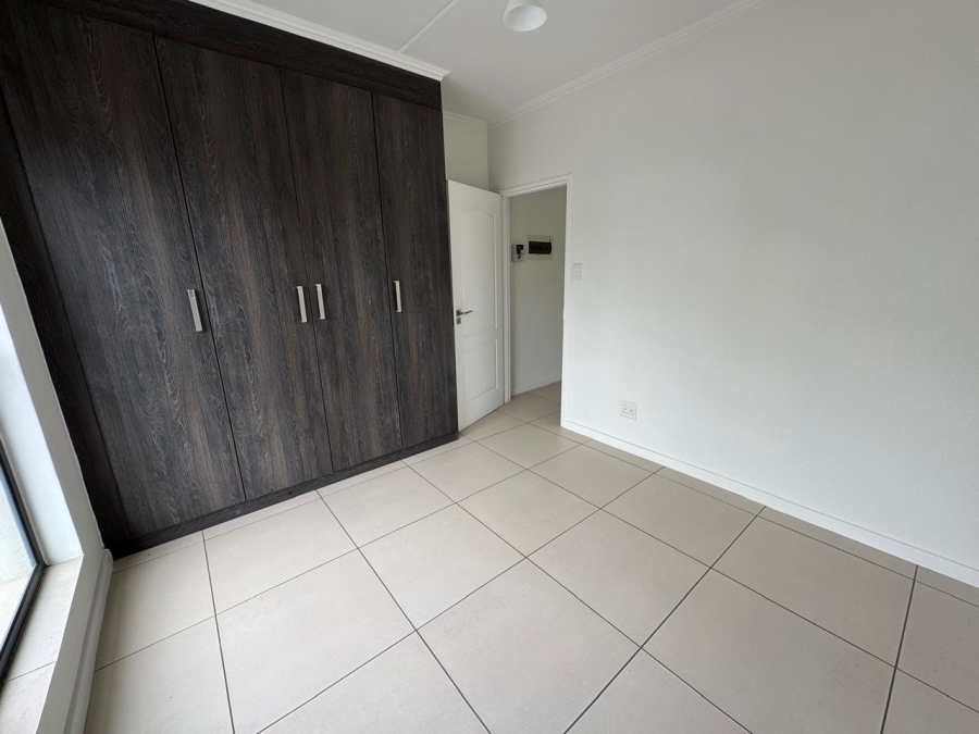 To Let 2 Bedroom Property for Rent in Dainfern Gauteng