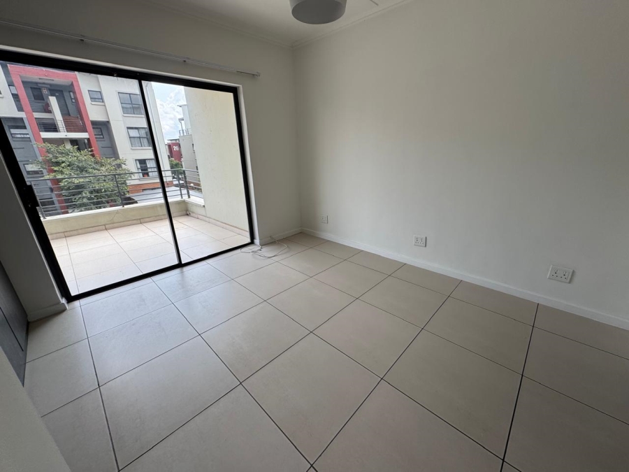 To Let 2 Bedroom Property for Rent in Dainfern Gauteng