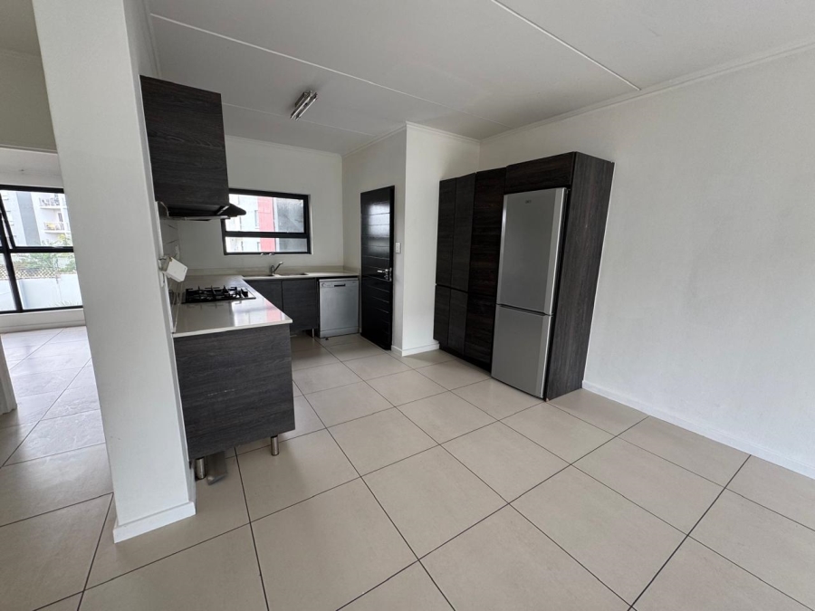 To Let 2 Bedroom Property for Rent in Dainfern Gauteng