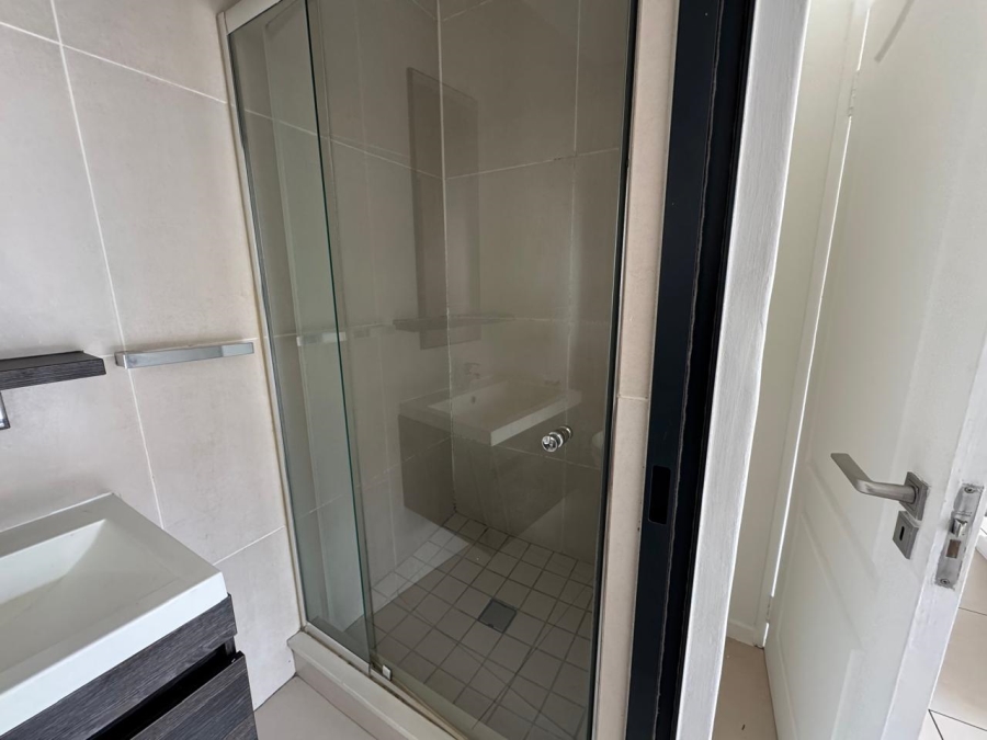To Let 2 Bedroom Property for Rent in Dainfern Gauteng