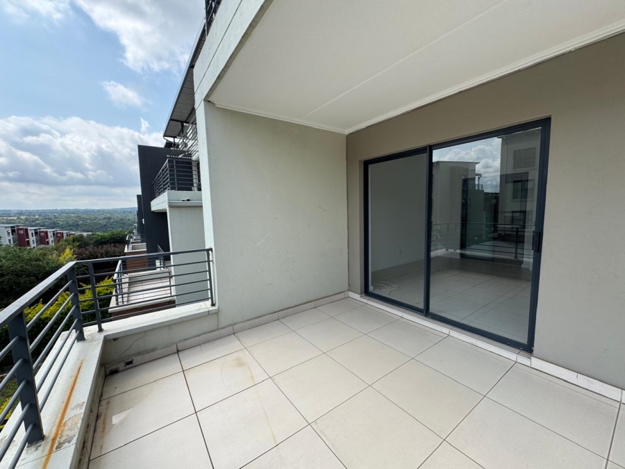 To Let 2 Bedroom Property for Rent in Dainfern Gauteng