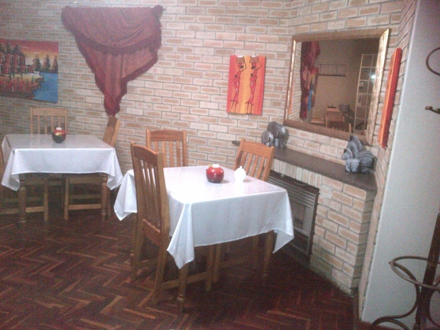 9 Bedroom Property for Sale in Lyttelton Gauteng