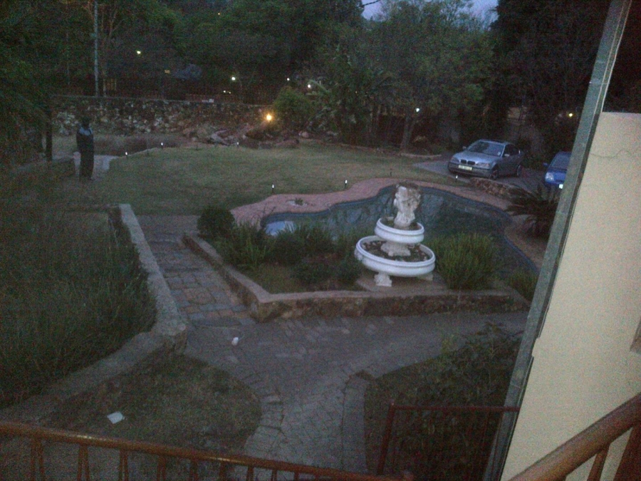 9 Bedroom Property for Sale in Lyttelton Gauteng
