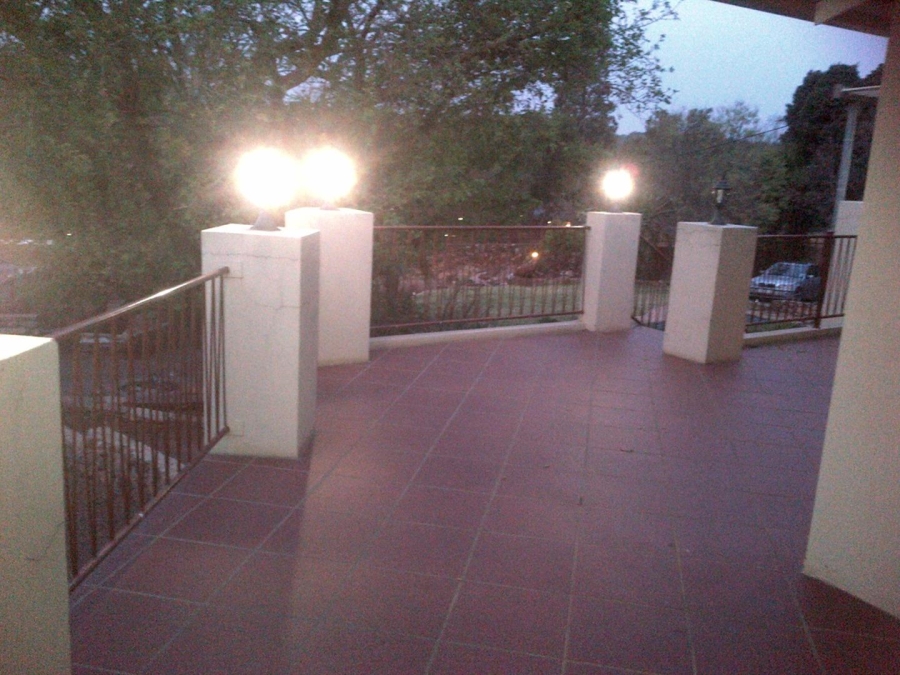 9 Bedroom Property for Sale in Lyttelton Gauteng