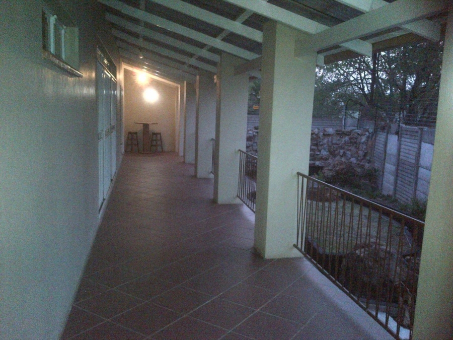 9 Bedroom Property for Sale in Lyttelton Gauteng