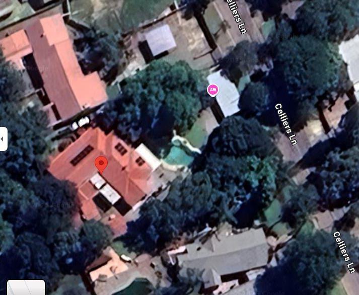 9 Bedroom Property for Sale in Lyttelton Gauteng