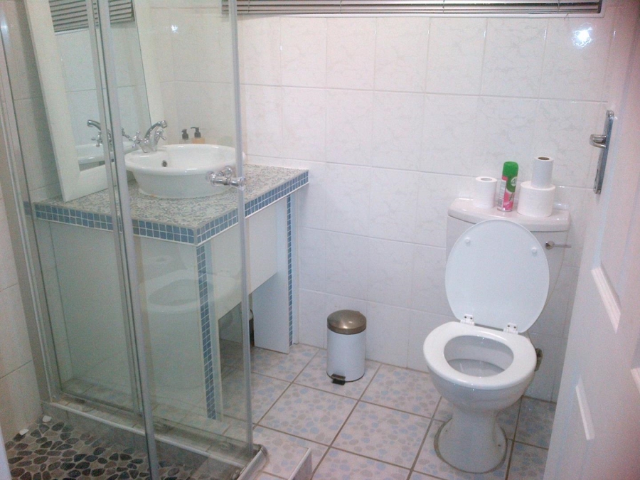 9 Bedroom Property for Sale in Lyttelton Gauteng