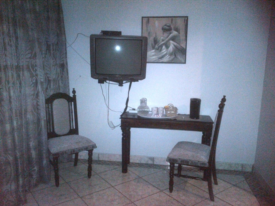 9 Bedroom Property for Sale in Lyttelton Gauteng