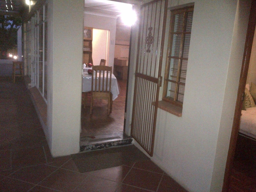 9 Bedroom Property for Sale in Lyttelton Gauteng