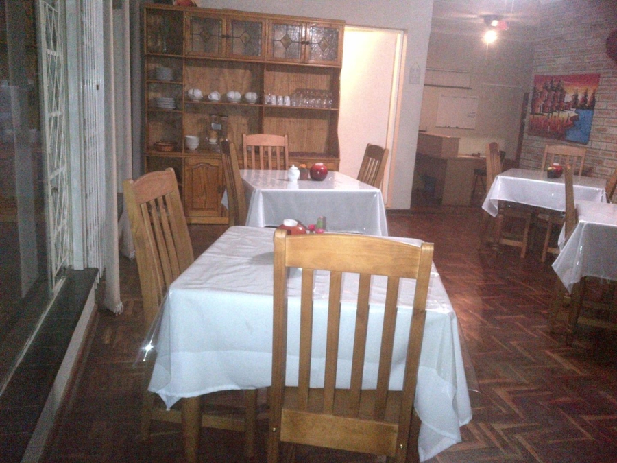 9 Bedroom Property for Sale in Lyttelton Gauteng