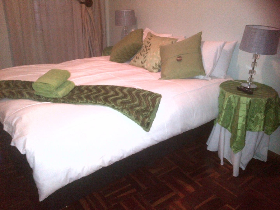 9 Bedroom Property for Sale in Lyttelton Gauteng