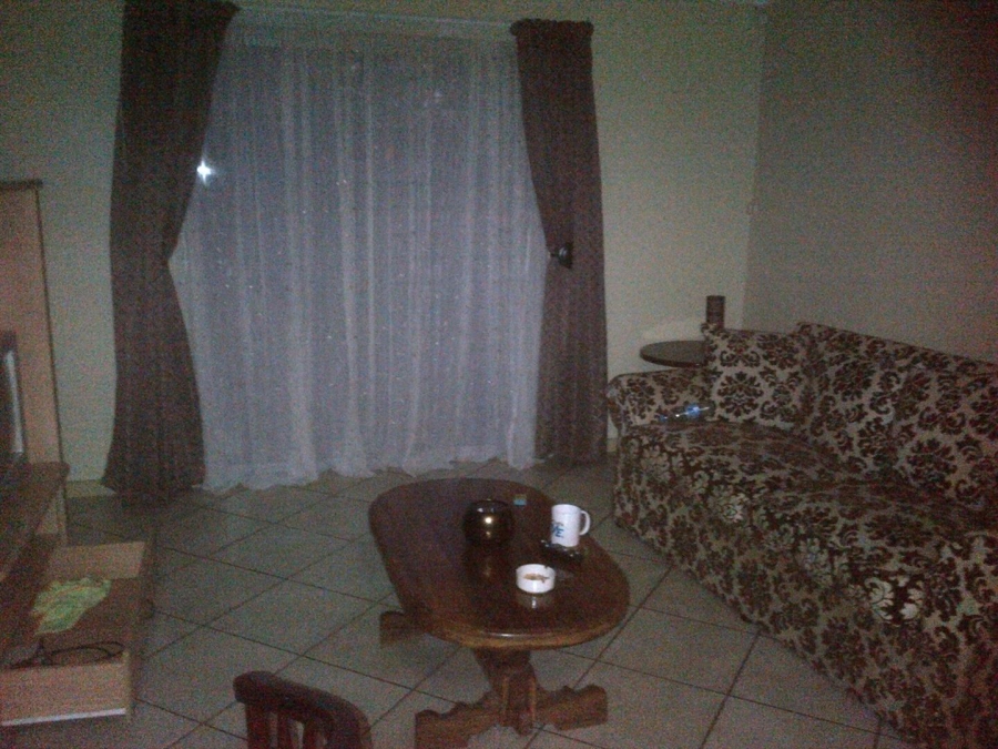 9 Bedroom Property for Sale in Lyttelton Gauteng