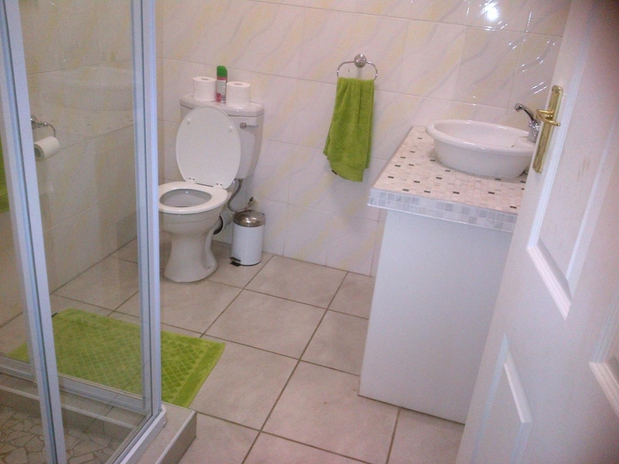 9 Bedroom Property for Sale in Lyttelton Gauteng