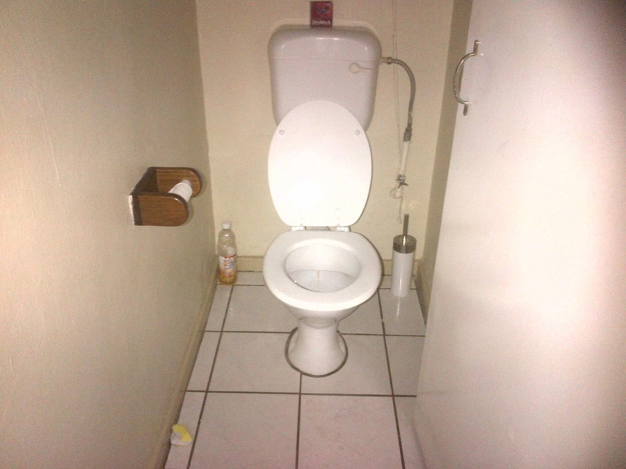 9 Bedroom Property for Sale in Lyttelton Gauteng