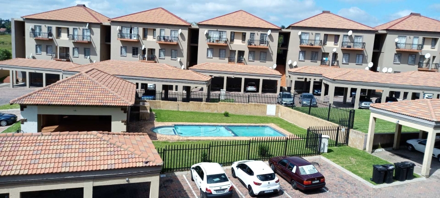2 Bedroom Property for Sale in Norkem Park Gauteng