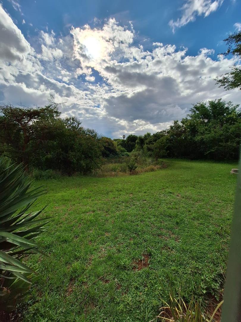 To Let 3 Bedroom Property for Rent in Faerie Glen Gauteng