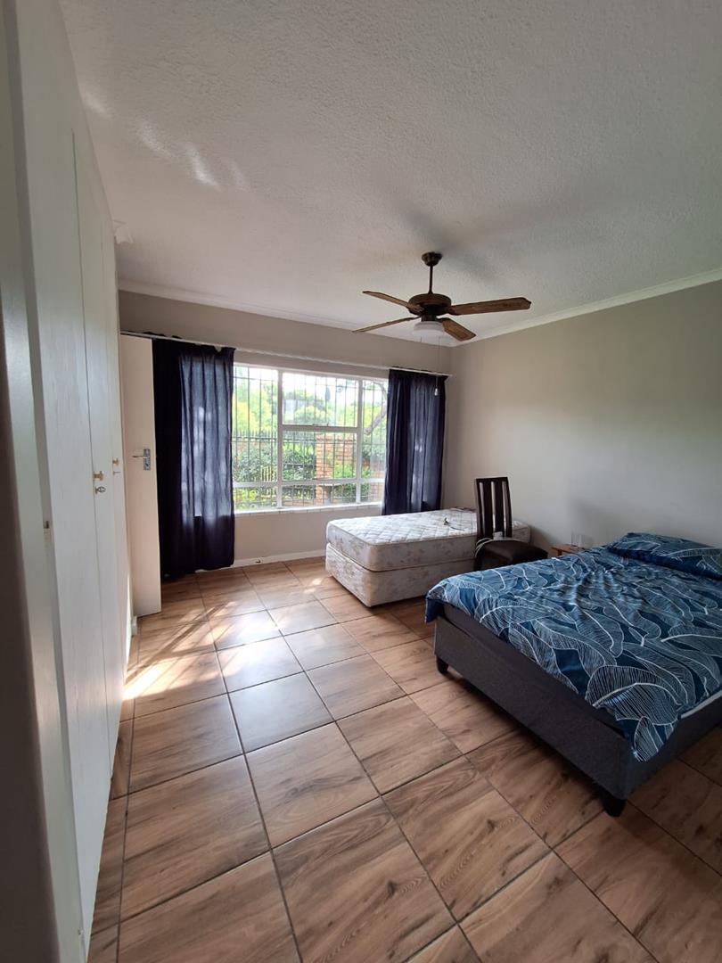 To Let 3 Bedroom Property for Rent in Faerie Glen Gauteng