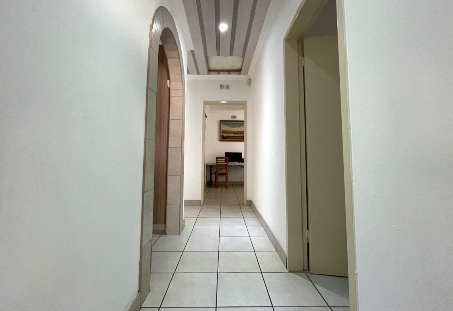 7 Bedroom Property for Sale in Northmead Gauteng