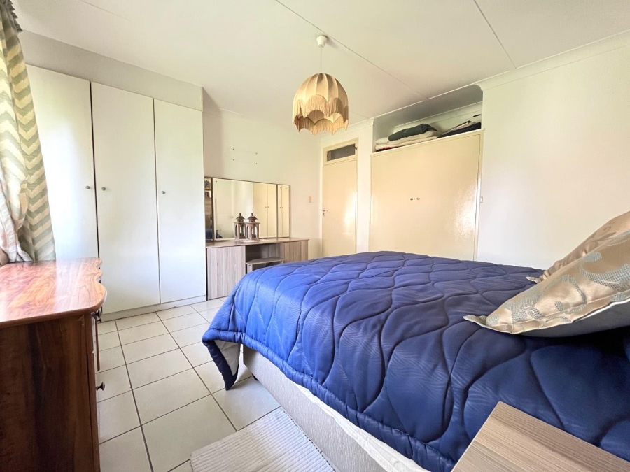 7 Bedroom Property for Sale in Northmead Gauteng