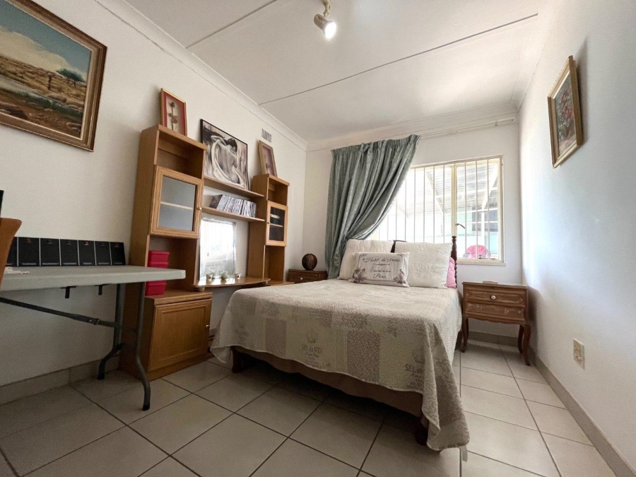 7 Bedroom Property for Sale in Northmead Gauteng