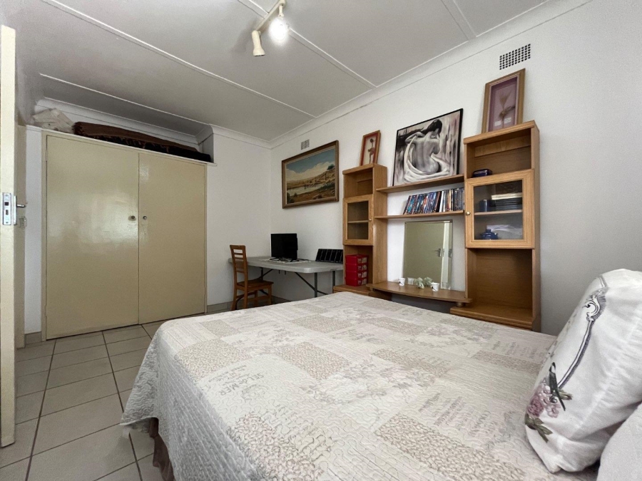 7 Bedroom Property for Sale in Northmead Gauteng