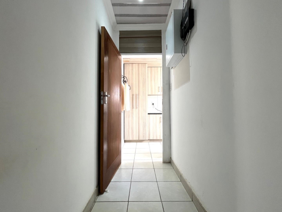 7 Bedroom Property for Sale in Northmead Gauteng