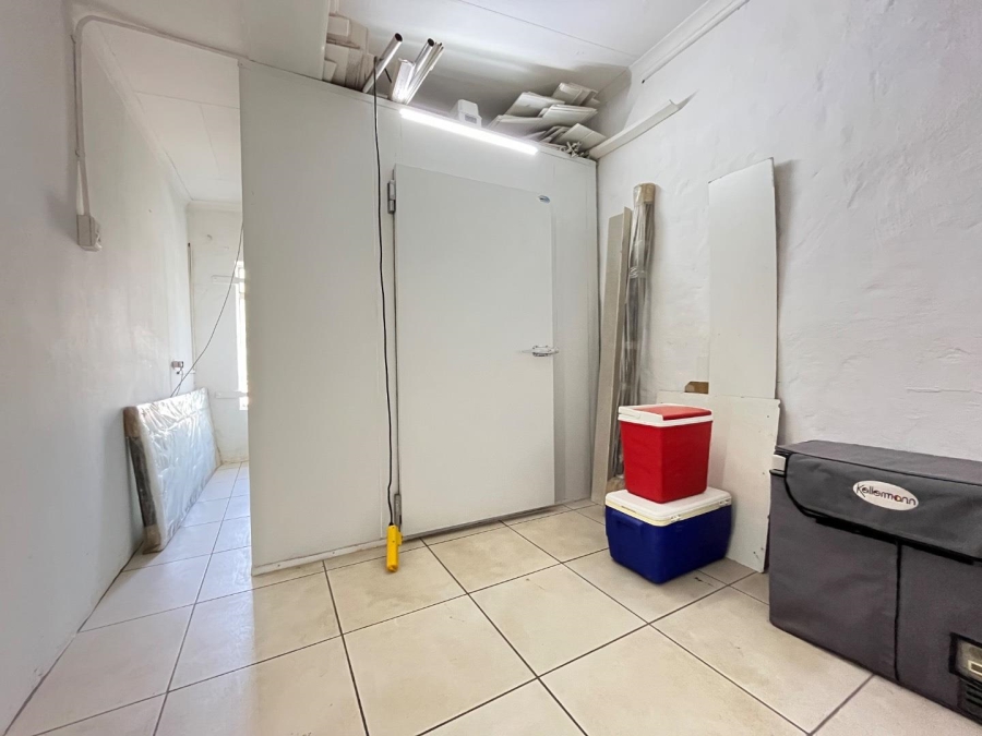 7 Bedroom Property for Sale in Northmead Gauteng