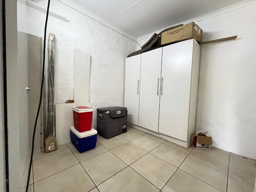 7 Bedroom Property for Sale in Northmead Gauteng