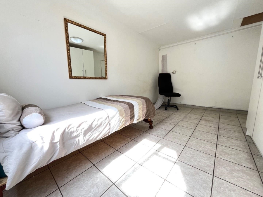 7 Bedroom Property for Sale in Northmead Gauteng