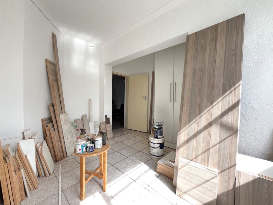 7 Bedroom Property for Sale in Northmead Gauteng