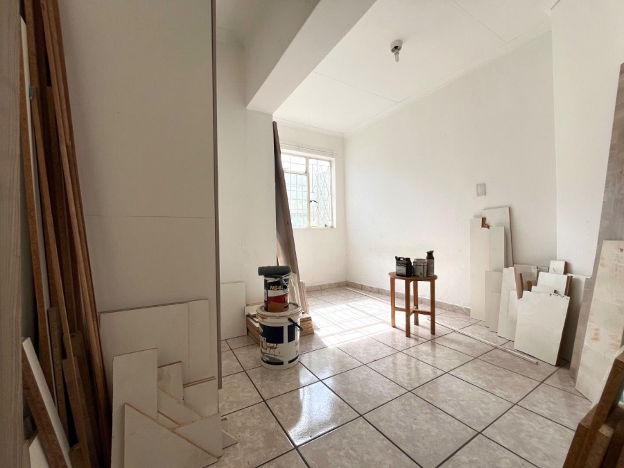 7 Bedroom Property for Sale in Northmead Gauteng