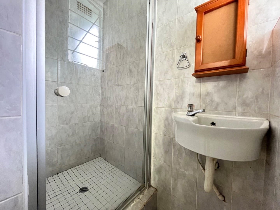 7 Bedroom Property for Sale in Northmead Gauteng
