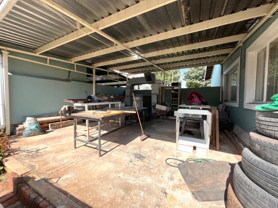 7 Bedroom Property for Sale in Northmead Gauteng