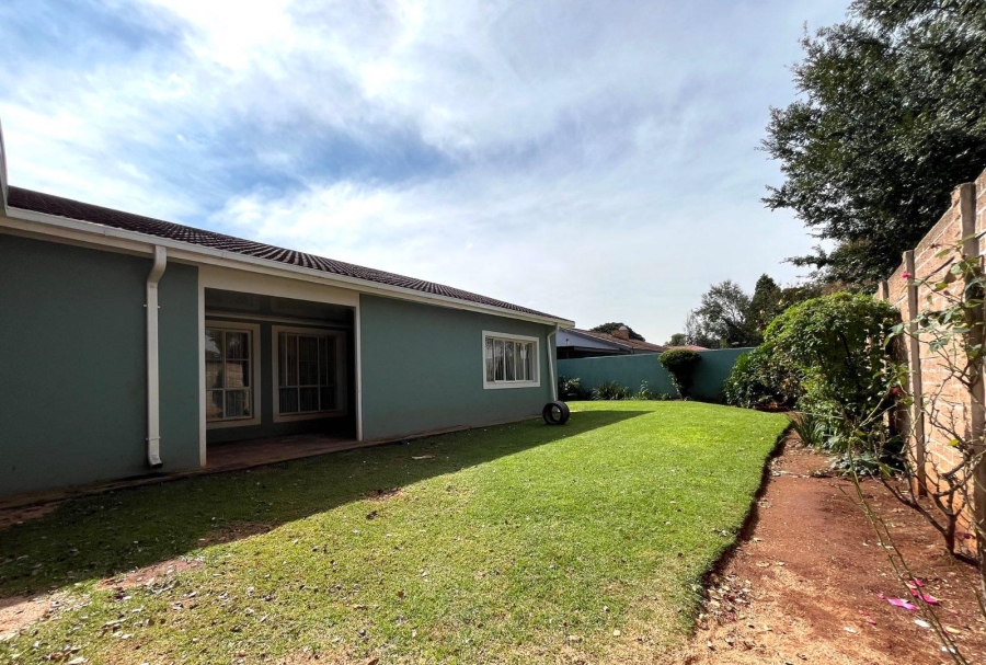 7 Bedroom Property for Sale in Northmead Gauteng