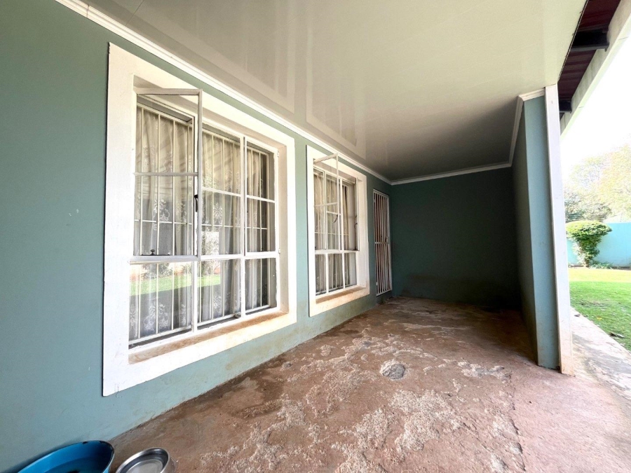 7 Bedroom Property for Sale in Northmead Gauteng